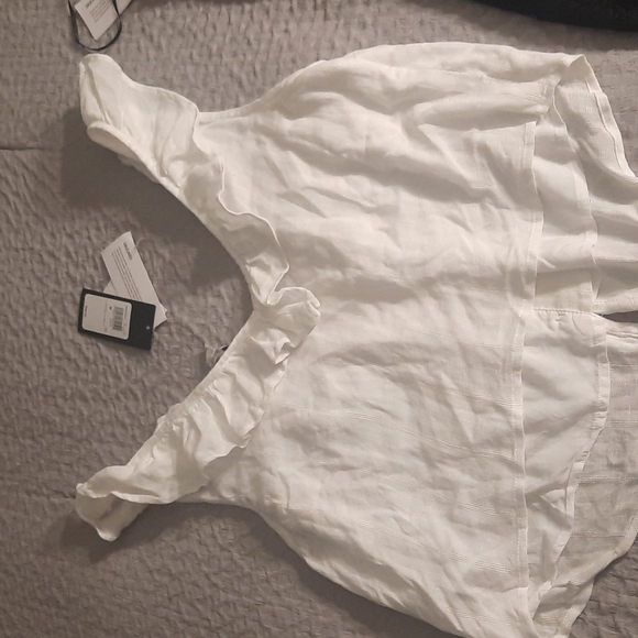 Guess Crop, Skirt and Dress Bundle - Picture 10 of 11